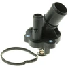 Image de Thermostat D'Eau Th45190g1 Gates Gates Th45190g1 Ford;Ford Usa;Mazda;Volvo