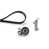 Image de Kit De Distribution Powergrip® K025560xs Gates Gates K025560xs Toyota