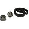Image de Kit De Distribution Powergrip® K015611xs Gates Gates K015611xs Hyundai;Kia;Mitsubishi