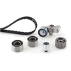 Image de Kit De Distribution Powergrip® K015612xs Gates Gates K015612xs Subaru