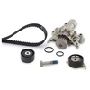 Image de Pompe À Eau + Kit De Courroie De Distribution Powergrip® Kp15608xs Gates Gates Kp15608xs Citroen;Peugeot