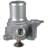 Image de Thermostat D'Eau Th46782g1 Gates Gates Th46782g1 Fiat;Iveco