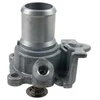 Image de Thermostat D'Eau Th46882g1 Gates Gates Th46882g1 Fiat;Iveco