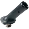 Image de Thermostat D'Eau Th46992g1 Gates Gates Th46992g1 Audi;Seat;Skoda;Volkswagen