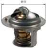 Image de Thermostat D'Eau Th47188g1 Gates Gates Th47188g1 Fiat;Suzuki
