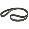 Image de Courroie De Distribution 5586xs Gates Gates 5586xs Chrysler;Jeep
