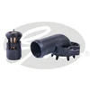 Image de Thermostat D'Eau Th14780k2 Gates Gates Th14780k2 Volkswagen