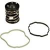 Image de Thermostat D'Eau Th47487g1 Gates Gates Th47487g1 Alpina;Bmw;;Toyota