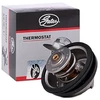 Image de Thermostat D'Eau Th14488g1 Gates Gates Th14488g1 Volvo