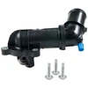 Image de Thermostat D'Eau Th47588g1 Gates Gates Th47588g1 Alfa Romeo;Chevrolet;Fiat;Opel;Saab;Suzuki;Vauxhall