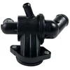 Image de Thermostat D'Eau Th47787g1 Gates Gates Th47787g1 Audi;Seat;Skoda;Volkswagen