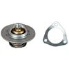 Image de Thermostat D'Eau Th47888g1 Gates Gates Th47888g1 Nissan