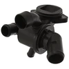 Image de Thermostat D'Eau Th47792g1 Gates Gates Th47792g1 Audi;Seat;Skoda;Volkswagen