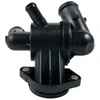 Image de Thermostat D'Eau Th47987g1 Gates Gates Th47987g1 Audi;Seat;Skoda;Volkswagen