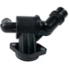 Image de Thermostat D'Eau Th48087g1 Gates Gates Th48087g1 Audi;Seat