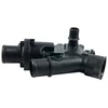 Image de Thermostat D'Eau Th48183g1 Gates Gates Th48183g1 Citroen;Ds;Fiat;Ford;Peugeot;Toyota