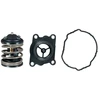 Image de Thermostat D'Eau Th47487k1 Gates Gates Th47487k1 Bmw