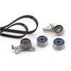 Image de Kit De Distribution Powergrip® K015641xs Gates Gates K015641xs Mitsubishi