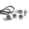 Image de Kit De Distribution Powergrip® K025641xs Gates Gates K025641xs Mitsubishi