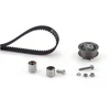 Image de Kit De Distribution Powergrip® K035604xs Gates Gates K035604xs Audi;Seat;Skoda;Volkswagen
