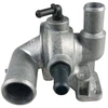 Image de Thermostat D'Eau Th48788g1 Gates Gates Th48788g1 Chrysler