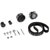 Image de Kit De Distribution Powergrip® K025649xs Gates Gates K025649xs Audi;Seat;Skoda;Volkswagen
