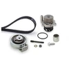 Image de Pompe À Eau + Kit De Courroie De Distribution Powergrip® Kp35491xs-1 Gates Gates Kp35491xs1 Seat;Skoda;Volkswagen
