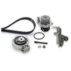 Image de Pompe À Eau + Kit De Courroie De Distribution Powergrip® Kp45491xs-1 Gates Gates Kp45491xs1 Seat;Skoda;Volkswagen