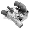Image de Thermostat D'Eau Th15980g1 Gates Gates Th15980g1 Fiat