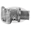 Image de Thermostat D'Eau Th16587g1 Gates Gates Th16587g1 Fiat