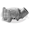 Image de Thermostat D'Eau Th16687g1 Gates Gates Th16687g1 Fiat;Seat