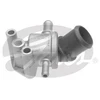 Image de Thermostat D'Eau Th16887g1 Gates Gates Th16887g1 Fiat