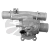 Image de Thermostat D'Eau Th17488g1 Gates Gates Th17488g1 Fiat;Lancia