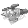Image de Thermostat D'Eau Th17983g1 Gates Gates Th17983g1 Alfa Romeo;Fiat;Lancia