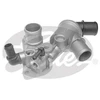 Image de Thermostat D'Eau Th18875g1 Gates Gates Th18875g1 Fiat