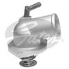 Image de Thermostat D'Eau Th20892g1 Gates Gates Th20892g1 Chevrolet;Opel;Vauxhall