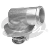 Image de Thermostat D'Eau Th21892g1 Gates Gates Th21892g1 Opel;Vauxhall