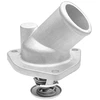 Image de Thermostat D'Eau Th21992g1 Gates Gates Th21992g1 Lada;Opel