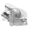 Image de Thermostat D'Eau Th22592g1 Gates Gates Th22592g1 Opel;Vauxhall