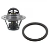 Image de Thermostat D'Eau Th22782g1 Gates Gates Th22782g1 Citroen;Fiat;Iveco;Peugeot