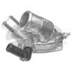 Image de Thermostat D'Eau Th23992g1 Gates Gates Th23992g1 Opel;Vauxhall