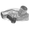 Image de Thermostat D'Eau Th24092g1 Gates Gates Th24092g1 Opel;Vauxhall
