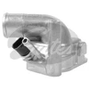 Image de Thermostat D'Eau Th24392g1 Gates Gates Th24392g1 Opel;Saab;Vauxhall