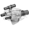 Image de Thermostat D'Eau Th24888g1 Gates Gates Th24888g1 Alfa Romeo;Fiat;Lancia