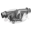 Image de Thermostat D'Eau Th25085g1 Gates Gates Th25085g1 Bmw