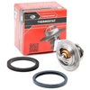Image de Thermostat D'Eau Th00388g1 Gates Gates Th00388g1 Chevrolet;Daewoo;Ford;Morgan;Opel;Saab