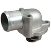 Image de Thermostat D'Eau Th49187g1 Gates Gates Th49187g1 Alfa Romeo;Lancia