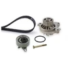 Image de Pompe À Eau + Kit De Courroie De Distribution Powergrip® Kp35323xs Gates Gates Kp35323xs Volkswagen