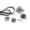 Image de Pompe À Eau + Kit De Courroie De Distribution Powergrip® Kp45323xs Gates Gates Kp45323xs Audi