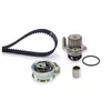 Image de Pompe À Eau + Kit De Courroie De Distribution Powergrip® Kp15601xs-1 Gates Gates Kp15601xs1 Audi;Volkswagen
